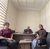 LİDERLİK, YÖNETİŞİM VE KALİTE KURUL TOPLANTISI 