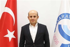 A.B.D Başkanı