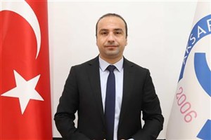A.B.D Başkan Yardımcıları