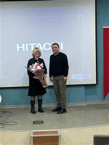 Prof. Dr. Fatma AÇIK ile Türk Dilinin Dünü, Bugünü ve Yarını 